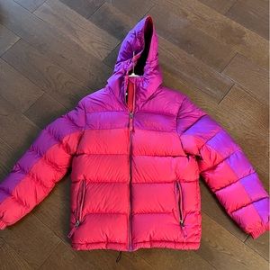 Marmot Ski Jacket